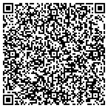 QR-код с контактной информацией организации ООО Фасадремстрой