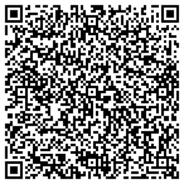 QR-код с контактной информацией организации ООО Смирнов Бэттериз
