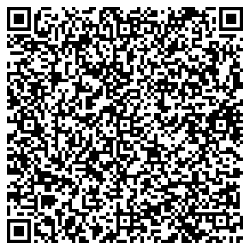 QR-код с контактной информацией организации Дента-Кристалл
