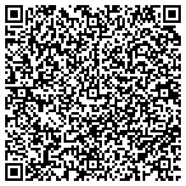 QR-код с контактной информацией организации Банкомат, ВБРР, ОАО Всероссийский Банк Развития Регионов