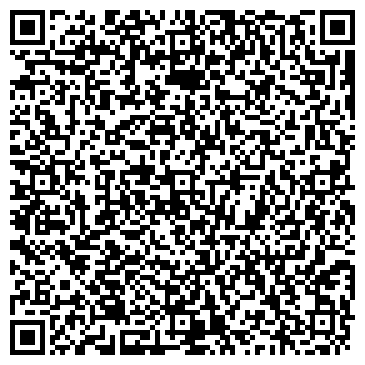 QR-код с контактной информацией организации ООО Саринвестстрой