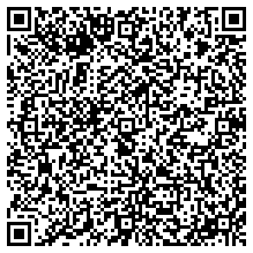 QR-код с контактной информацией организации Сапожникъ