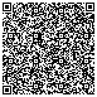 QR-код с контактной информацией организации Виза Дент 32+