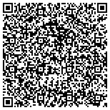 QR-код с контактной информацией организации ИП Сотников Г.В.