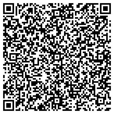 QR-код с контактной информацией организации ООО АметистСтрой