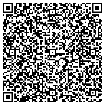 QR-код с контактной информацией организации Francesco Donni