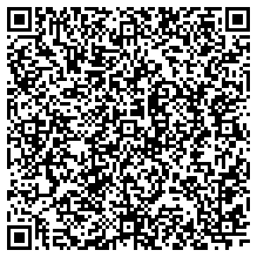 QR-код с контактной информацией организации Беломорские узоры