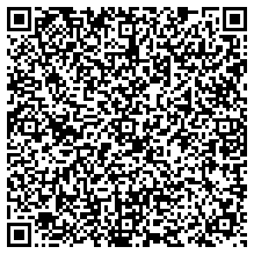 QR-код с контактной информацией организации Выездная фотостудия Катерины Спасибиной