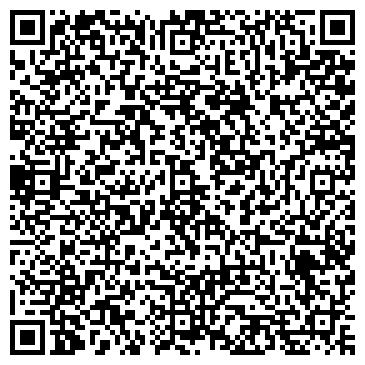 QR-код с контактной информацией организации Наживка