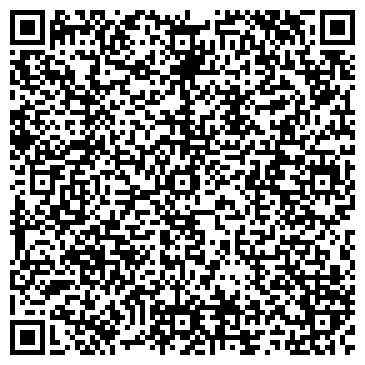 QR-код с контактной информацией организации ООО ПоволжсСтрой-С