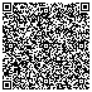 QR-код с контактной информацией организации Банкомат, АКБ Связь-Банк, ОАО, Ростовский филиал