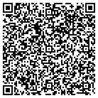 QR-код с контактной информацией организации АГРОПРОМТРАНС, ГУП