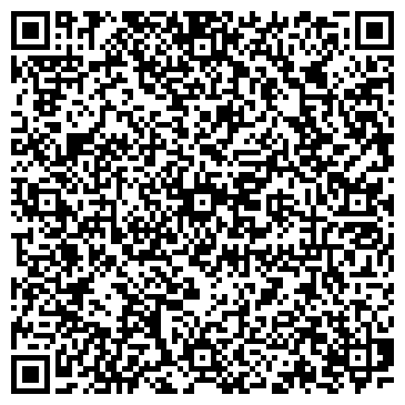 QR-код с контактной информацией организации ООО Жевастик
