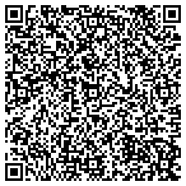 QR-код с контактной информацией организации Центр фото и видеоуслуг