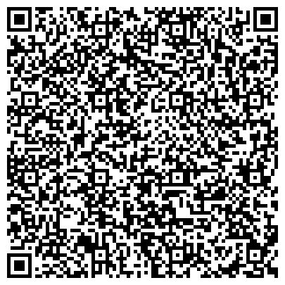 QR-код с контактной информацией организации Эволюция, жилой комплекс, МУП Управление капитального строительства г. Иркутска