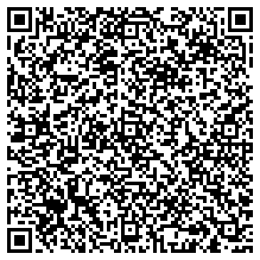 QR-код с контактной информацией организации ООО СельСтрой Поволжье