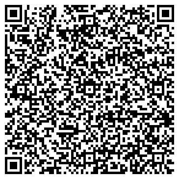 QR-код с контактной информацией организации Банкомат, Россельхозбанк, ОАО, Ростовский филиал