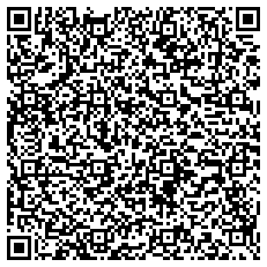 QR-код с контактной информацией организации БАЗАРНОКАРАБУЛАКСКОЕ ПАССАЖИРСКОЕ ПРЕДПРИЯТИЕ, ГУП