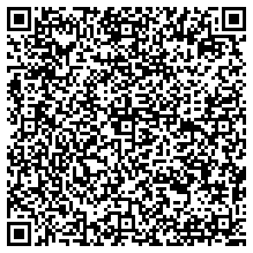 QR-код с контактной информацией организации Банкомат, АКБ Транскапиталбанк, ЗАО, Ростовский филиал