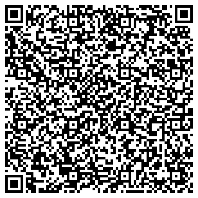 QR-код с контактной информацией организации БАЗАРНО-КАРАБУЛАКСКИЙ ДОМ ДЕТСКОГО ТВОРЧЕСТВА