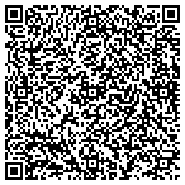 QR-код с контактной информацией организации Торговая компания, ИП Насибова Г.Н.