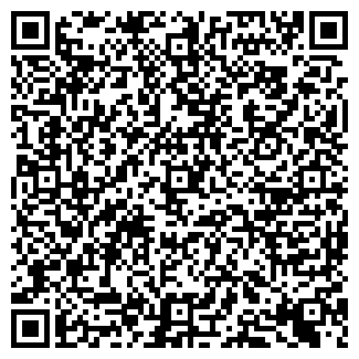 QR-код с контактной информацией организации ИДЕАЛ КХ