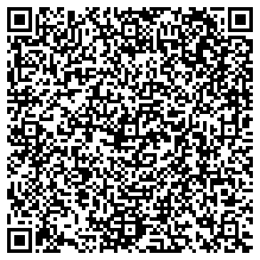 QR-код с контактной информацией организации ООО ВираКран