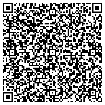 QR-код с контактной информацией организации ООО Яркий Мир