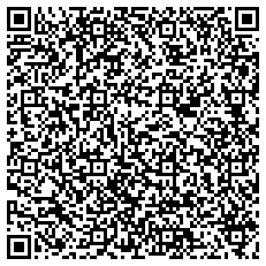 QR-код с контактной информацией организации Восточный, жилой комплекс, ООО Инстройтех