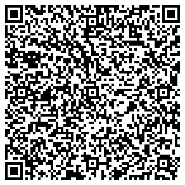 QR-код с контактной информацией организации ИП Никифоров Е.А.