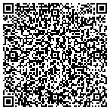 QR-код с контактной информацией организации СаратовРегионСтройС