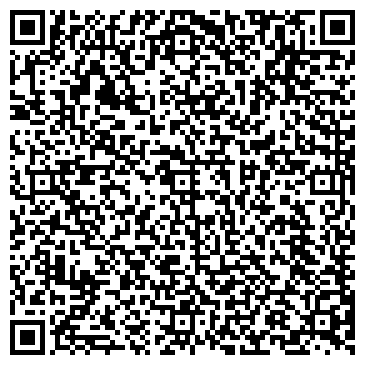 QR-код с контактной информацией организации Медист