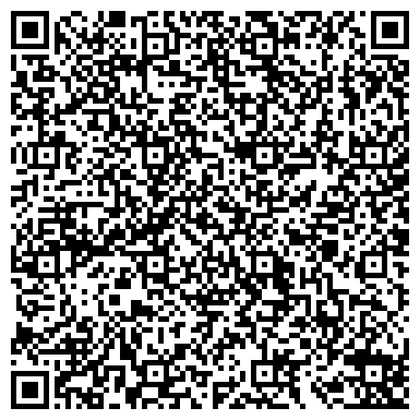QR-код с контактной информацией организации ИП Кибаева С.С.