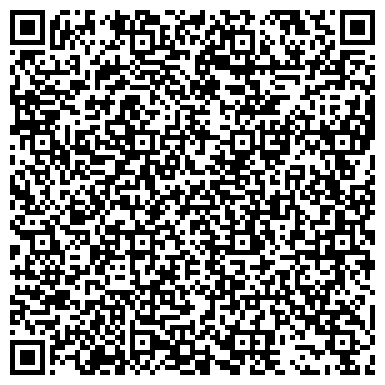 QR-код с контактной информацией организации БАЗАРНО-КАРАБУЛАКСКАЯ СЕЛЬХОЗТЕХНИКА, ОАО