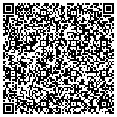 QR-код с контактной информацией организации ООО Оконный Завод ТоргСтройИнвест