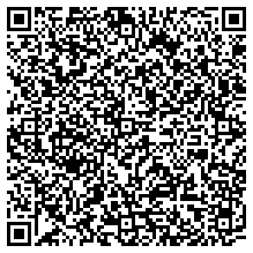QR-код с контактной информацией организации Свадебный салон «Богиня»