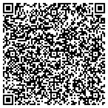 QR-код с контактной информацией организации ООО Олтрейд