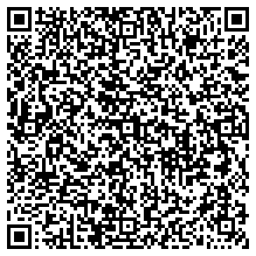 QR-код с контактной информацией организации Строящиеся объекты