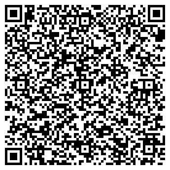 QR-код с контактной информацией организации Джокер