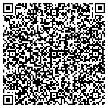 QR-код с контактной информацией организации ДентаБиоЛюкс