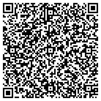 QR-код с контактной информацией организации Золотая Шпилька
