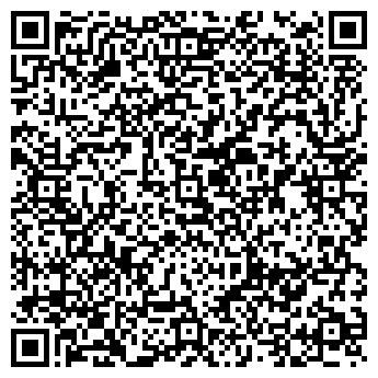 QR-код с контактной информацией организации Sattini