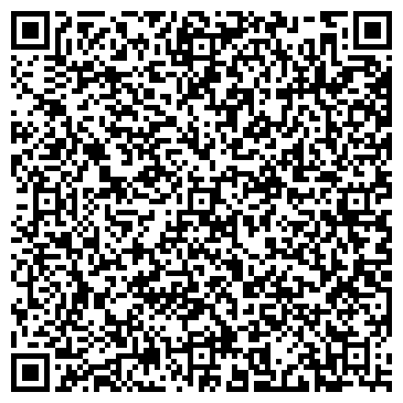 QR-код с контактной информацией организации ООО Печатный Двор Омский