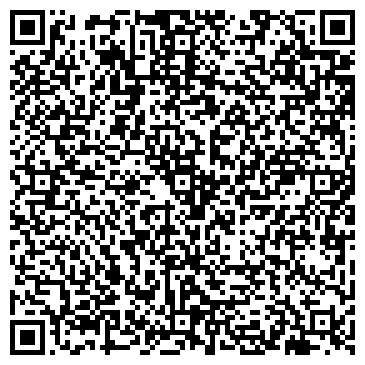 QR-код с контактной информацией организации AmaZonka