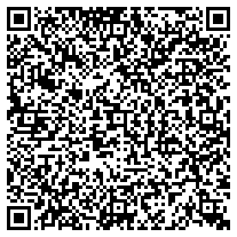 QR-код с контактной информацией организации Сувениры Севера