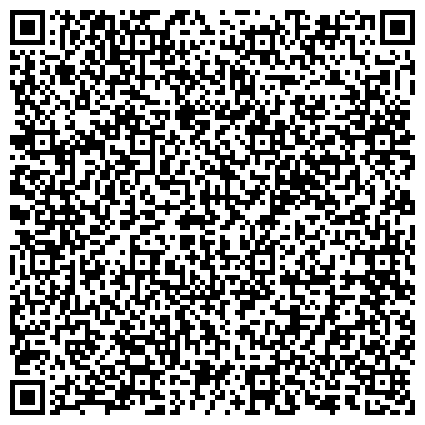 QR-код с контактной информацией организации Профсоюз работников потребительской кооперации и предпринимательства, Томская областная организация