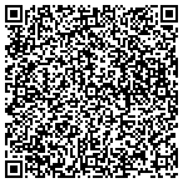 QR-код с контактной информацией организации ООО Пиар