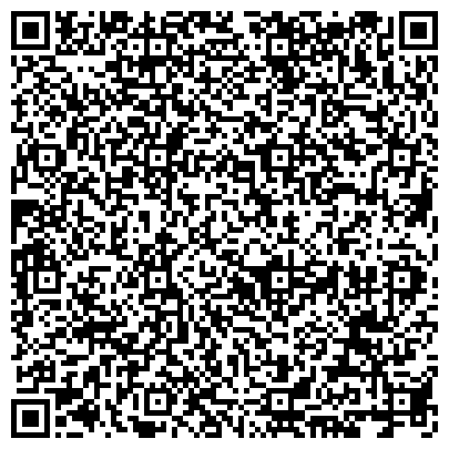 QR-код с контактной информацией организации УФК по Саратовской области  Отдел № 4 (Базарный Карабулак)