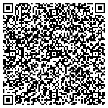 QR-код с контактной информацией организации ИП Сундарева И.Б.