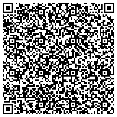 QR-код с контактной информацией организации Центральный Парк, жилой комплекс, ООО Центральный Парк
